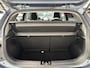 Kia Picanto 1.0 DPI GT-Line