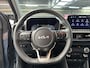 Kia Picanto 1.0 DPI GT-Line