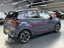 Kia Picanto 1.0 DPI GT-Line
