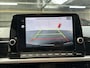 Kia Picanto 1.0 DPI GT-Line