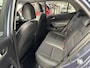 Kia Picanto 1.0 DPI GT-Line