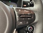 Kia Picanto 1.0 DPI GT-Line