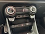 Kia Picanto 1.0 DPI GT-Line