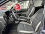 Kia Picanto 1.0 DPI GT-Line