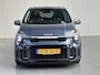 Kia Picanto 1.0 DPI GT-Line