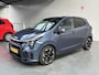 Kia Picanto 1.0 DPI GT-Line
