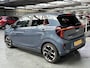 Kia Picanto 1.0 DPI GT-Line