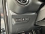 Kia Picanto 1.0 DPI GT-Line