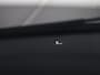 BMW 2-Serie Active Tourer 225xe iPerformance High Executive | Leder | Head up | Stoelverwarming | Camera | Park assist | Sfeerverlichting | Climate control | Full LED |