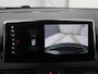BMW 2-Serie Active Tourer 225xe iPerformance High Executive | Leder | Head up | Stoelverwarming | Camera | Park assist | Sfeerverlichting | Climate control | Full LED |