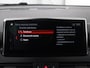 BMW 2-Serie Active Tourer 225xe iPerformance High Executive | Leder | Head up | Stoelverwarming | Camera | Park assist | Sfeerverlichting | Climate control | Full LED |
