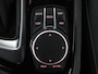 BMW 2-Serie Active Tourer 225xe iPerformance High Executive | Leder | Head up | Stoelverwarming | Camera | Park assist | Sfeerverlichting | Climate control | Full LED |