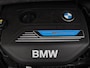 BMW 2-Serie Active Tourer 225xe iPerformance High Executive | Leder | Head up | Stoelverwarming | Camera | Park assist | Sfeerverlichting | Climate control | Full LED |