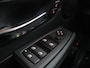 BMW 2-Serie Active Tourer 225xe iPerformance High Executive | Leder | Head up | Stoelverwarming | Camera | Park assist | Sfeerverlichting | Climate control | Full LED |