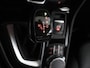 BMW 2-Serie Active Tourer 225xe iPerformance High Executive | Leder | Head up | Stoelverwarming | Camera | Park assist | Sfeerverlichting | Climate control | Full LED |