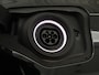 BMW 2-Serie Active Tourer 225xe iPerformance High Executive | Leder | Head up | Stoelverwarming | Camera | Park assist | Sfeerverlichting | Climate control | Full LED |