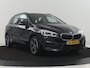 BMW 2-Serie Active Tourer 225xe iPerformance High Executive | Leder | Head up | Stoelverwarming | Camera | Park assist | Sfeerverlichting | Climate control | Full LED |