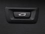 BMW 2-Serie Active Tourer 225xe iPerformance High Executive | Leder | Head up | Stoelverwarming | Camera | Park assist | Sfeerverlichting | Climate control | Full LED |