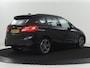 BMW 2-Serie Active Tourer 225xe iPerformance High Executive | Leder | Head up | Stoelverwarming | Camera | Park assist | Sfeerverlichting | Climate control | Full LED |