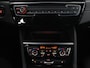 BMW 2-Serie Active Tourer 225xe iPerformance High Executive | Leder | Head up | Stoelverwarming | Camera | Park assist | Sfeerverlichting | Climate control | Full LED |