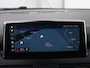 BMW 2-Serie Active Tourer 225xe iPerformance High Executive | Leder | Head up | Stoelverwarming | Camera | Park assist | Sfeerverlichting | Climate control | Full LED |