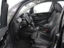 BMW 2-Serie Active Tourer 225xe iPerformance High Executive | Leder | Head up | Stoelverwarming | Camera | Park assist | Sfeerverlichting | Climate control | Full LED |