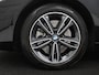 BMW 2-Serie Active Tourer 225xe iPerformance High Executive | Leder | Head up | Stoelverwarming | Camera | Park assist | Sfeerverlichting | Climate control | Full LED |