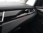 BMW 2-Serie Active Tourer 225xe iPerformance High Executive | Leder | Head up | Stoelverwarming | Camera | Park assist | Sfeerverlichting | Climate control | Full LED |