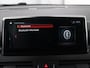 BMW 2-Serie Active Tourer 225xe iPerformance High Executive | Leder | Head up | Stoelverwarming | Camera | Park assist | Sfeerverlichting | Climate control | Full LED |