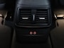BMW 2-Serie Active Tourer 225xe iPerformance High Executive | Leder | Head up | Stoelverwarming | Camera | Park assist | Sfeerverlichting | Climate control | Full LED |