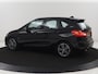 BMW 2-Serie Active Tourer 225xe iPerformance High Executive | Leder | Head up | Stoelverwarming | Camera | Park assist | Sfeerverlichting | Climate control | Full LED |