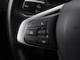 BMW 2-Serie Active Tourer 225xe iPerformance High Executive | Leder | Head up | Stoelverwarming | Camera | Park assist | Sfeerverlichting | Climate control | Full LED |