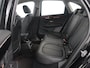 BMW 2-Serie Active Tourer 225xe iPerformance High Executive | Leder | Head up | Stoelverwarming | Camera | Park assist | Sfeerverlichting | Climate control | Full LED |