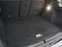 BMW 2-Serie Active Tourer 225xe iPerformance High Executive | Leder | Head up | Stoelverwarming | Camera | Park assist | Sfeerverlichting | Climate control | Full LED |