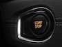 BMW 2-Serie Active Tourer 225xe iPerformance High Executive | Leder | Head up | Stoelverwarming | Camera | Park assist | Sfeerverlichting | Climate control | Full LED |