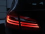 BMW 2-Serie Active Tourer 225xe iPerformance High Executive | Leder | Head up | Stoelverwarming | Camera | Park assist | Sfeerverlichting | Climate control | Full LED |