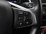BMW 2-Serie Active Tourer 225xe iPerformance High Executive | Leder | Head up | Stoelverwarming | Camera | Park assist | Sfeerverlichting | Climate control | Full LED |
