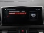 BMW 2-Serie Active Tourer 225xe iPerformance High Executive | Leder | Head up | Stoelverwarming | Camera | Park assist | Sfeerverlichting | Climate control | Full LED |