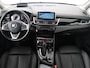 BMW 2-Serie Active Tourer 225xe iPerformance High Executive | Leder | Head up | Stoelverwarming | Camera | Park assist | Sfeerverlichting | Climate control | Full LED |