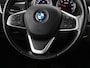 BMW 2-Serie Active Tourer 225xe iPerformance High Executive | Leder | Head up | Stoelverwarming | Camera | Park assist | Sfeerverlichting | Climate control | Full LED |