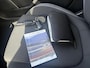 Ford Focus Wagon 1.0 EcoBoost Hybrid Trend CARPLAY/TH *ALL-IN PRIJS*