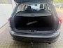 Ford Focus Wagon 1.0 EcoBoost Hybrid Trend CARPLAY/TH *ALL-IN PRIJS*