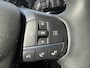 Ford Focus Wagon 1.0 EcoBoost Hybrid Trend CARPLAY/TH *ALL-IN PRIJS*