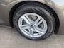 Ford Focus Wagon 1.0 EcoBoost Hybrid Trend CARPLAY/TH *ALL-IN PRIJS*