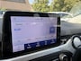 Ford Focus Wagon 1.0 EcoBoost Hybrid Trend CARPLAY/TH *ALL-IN PRIJS*