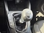 Ford Focus Wagon 1.0 EcoBoost Hybrid Trend CARPLAY/TH *ALL-IN PRIJS*
