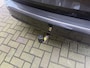 Ford Focus Wagon 1.0 EcoBoost Hybrid Trend CARPLAY/TH *ALL-IN PRIJS*