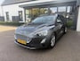 Ford Focus Wagon 1.0 EcoBoost Hybrid Trend CARPLAY/TH *ALL-IN PRIJS*