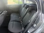 Ford Focus Wagon 1.0 EcoBoost Hybrid Trend CARPLAY/TH *ALL-IN PRIJS*