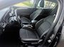Ford Focus Wagon 1.0 EcoBoost Hybrid Trend CARPLAY/TH *ALL-IN PRIJS*